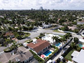 1245 Garfield St, Hollywood FL 33019