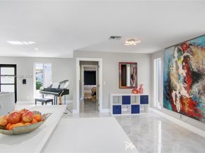 1245 Garfield St, Hollywood FL 33019