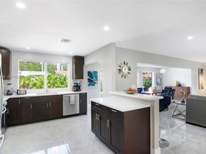 1245 Garfield St, Hollywood FL 33019