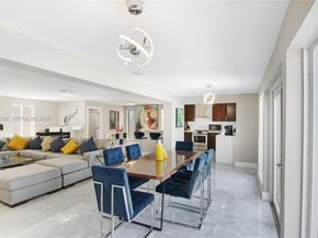 1245 Garfield St, Hollywood FL 33019