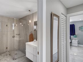 1245 Garfield St, Hollywood FL 33019