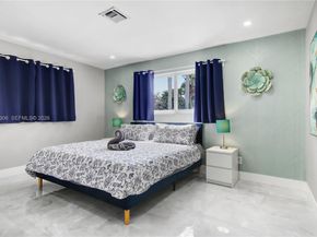 1245 Garfield St, Hollywood FL 33019