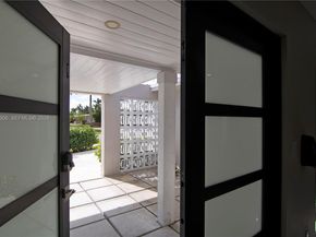 1245 Garfield St, Hollywood FL 33019