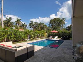 1245 Garfield St, Hollywood FL 33019