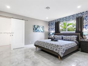 1245 Garfield St, Hollywood FL 33019