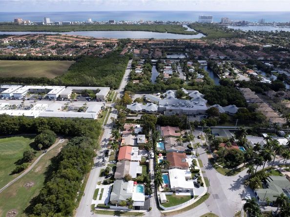 1245 Garfield St, Hollywood FL 33019