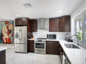 1245 Garfield St, Hollywood FL 33019