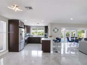 1245 Garfield St, Hollywood FL 33019