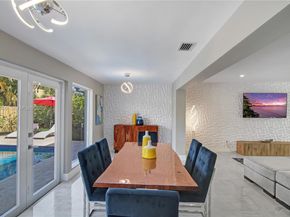 1245 Garfield St, Hollywood FL 33019