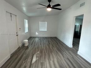 1582 NW 5th Ave, Pompano Beach FL 33060