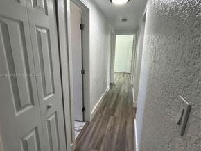 1582 NW 5th Ave, Pompano Beach FL 33060