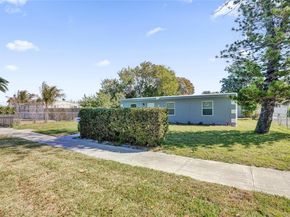 1582 NW 5th Ave, Pompano Beach FL 33060