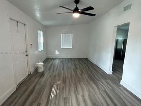 1582 NW 5th Ave, Pompano Beach FL 33060