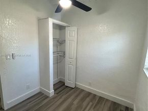 1582 NW 5th Ave, Pompano Beach FL 33060