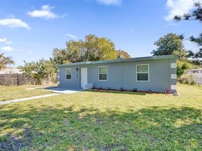 1582 NW 5th Ave, Pompano Beach FL 33060