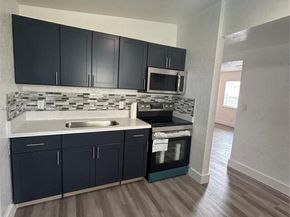 1582 NW 5th Ave, Pompano Beach FL 33060