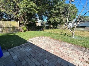 1582 NW 5th Ave, Pompano Beach FL 33060