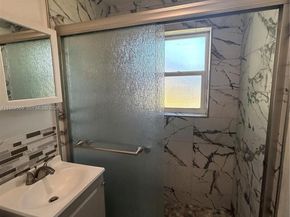 1582 NW 5th Ave, Pompano Beach FL 33060