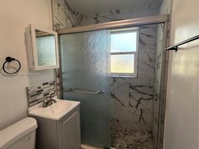 1582 NW 5th Ave, Pompano Beach FL 33060