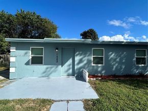1582 NW 5th Ave, Pompano Beach FL 33060