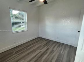 1582 NW 5th Ave, Pompano Beach FL 33060