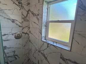 1582 NW 5th Ave, Pompano Beach FL 33060