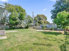 1582 NW 5th Ave, Pompano Beach FL 33060