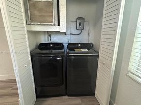 1582 NW 5th Ave, Pompano Beach FL 33060