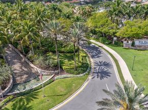 4629 Mariners Cove Dr, Wellington FL 33449
