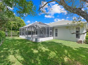 4629 Mariners Cove Dr, Wellington FL 33449