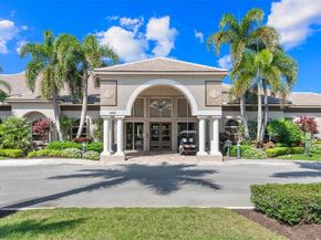 4629 Mariners Cove Dr, Wellington FL 33449