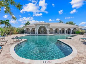 4629 Mariners Cove Dr, Wellington FL 33449