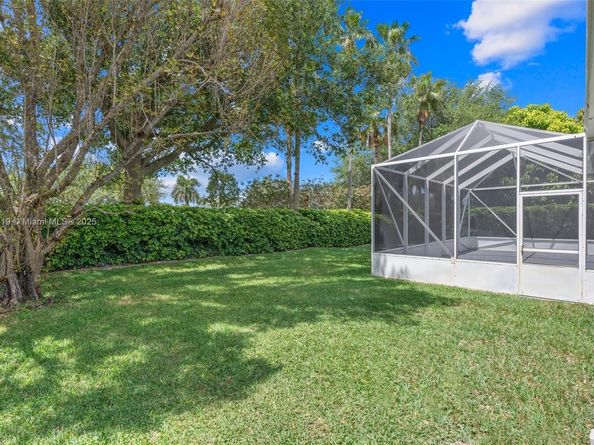 4629 Mariners Cove Dr, Wellington FL 33449