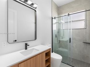 4629 Mariners Cove Dr, Wellington FL 33449