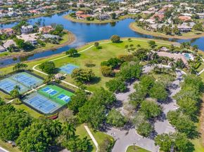 4629 Mariners Cove Dr, Wellington FL 33449