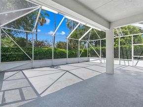 4629 Mariners Cove Dr, Wellington FL 33449