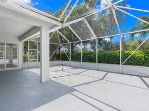 4629 Mariners Cove Dr, Wellington FL 33449