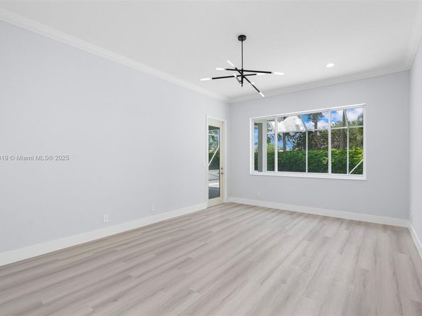 4629 Mariners Cove Dr, Wellington FL 33449