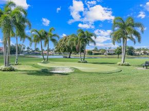 4629 Mariners Cove Dr, Wellington FL 33449