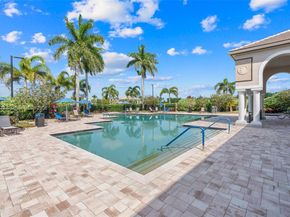 4629 Mariners Cove Dr, Wellington FL 33449