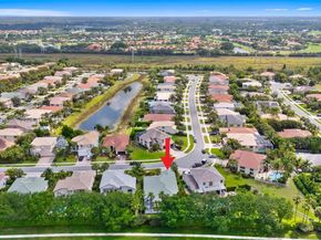 4629 Mariners Cove Dr, Wellington FL 33449