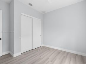 4629 Mariners Cove Dr, Wellington FL 33449