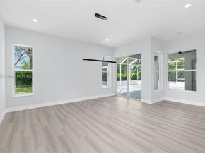 4629 Mariners Cove Dr, Wellington FL 33449