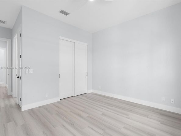 4629 Mariners Cove Dr, Wellington FL 33449