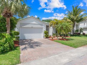 4629 Mariners Cove Dr, Wellington FL 33449
