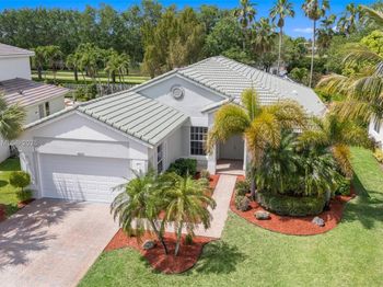 4629 Mariners Cove Dr