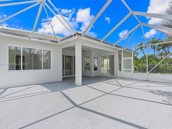 4629 Mariners Cove Dr, Wellington FL 33449