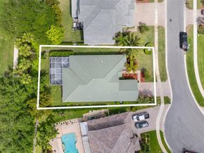 4629 Mariners Cove Dr, Wellington FL 33449
