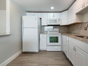 494 Monaco K 494, Delray Beach FL 33446