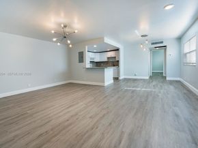 494 Monaco K 494, Delray Beach FL 33446